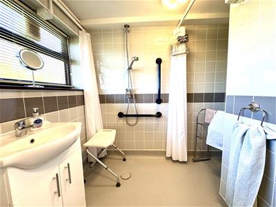 Picture 16